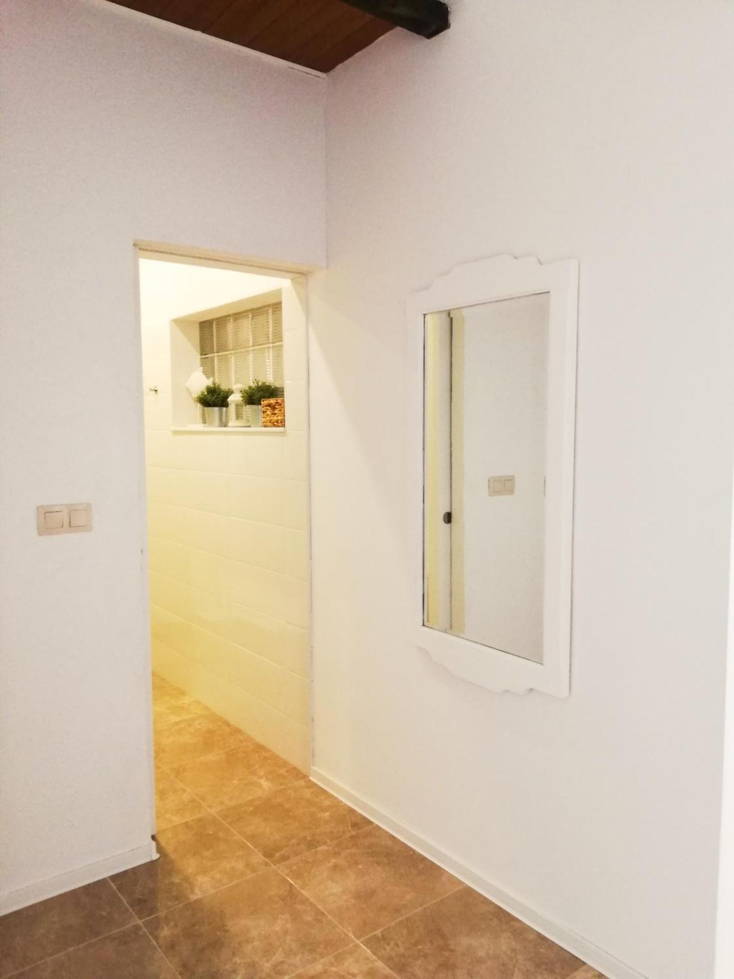 Bed & Breakfast Pansion Rade Hotel Pirovac Room photo