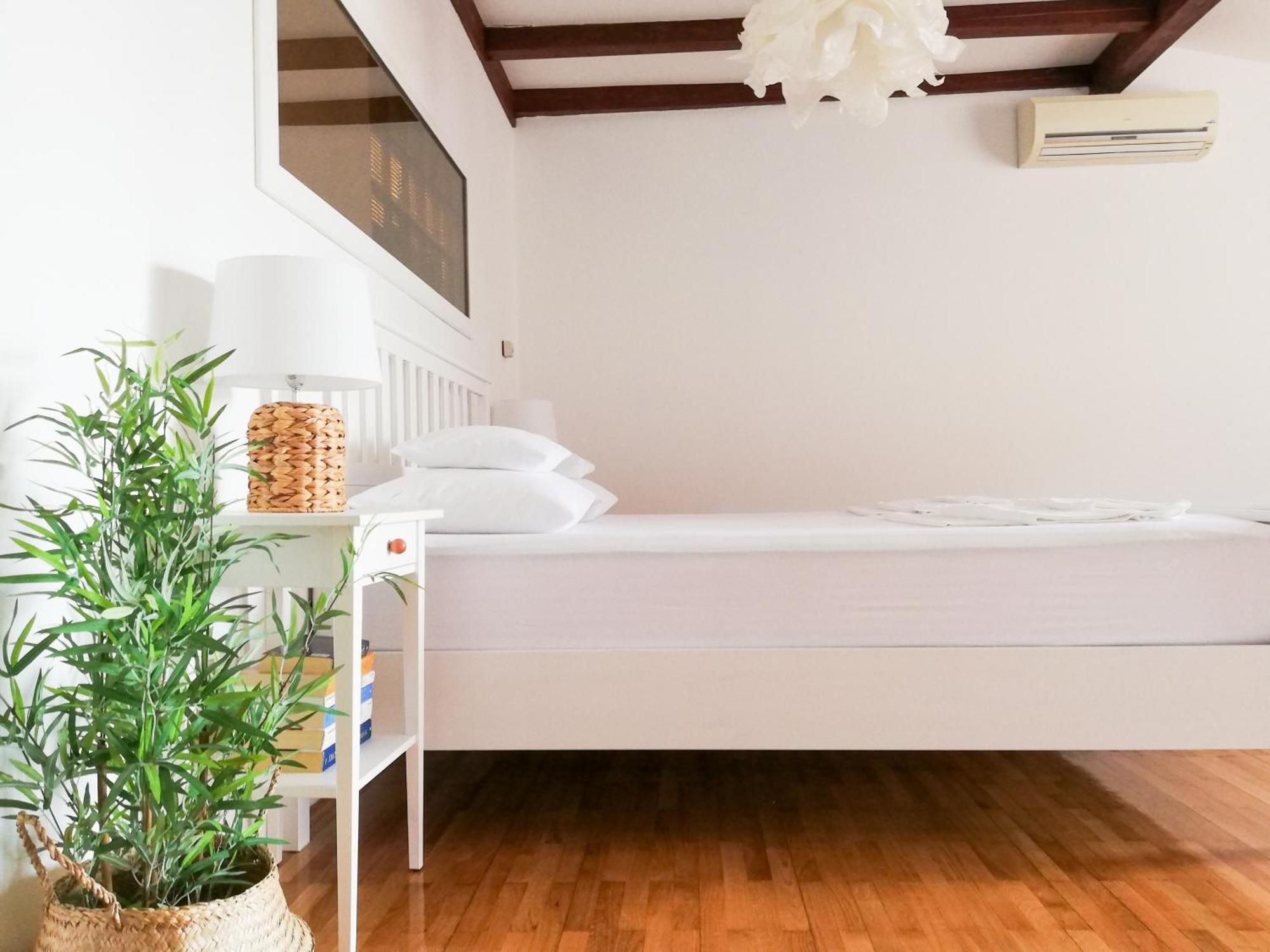 Bed & Breakfast Pansion Rade Hotel Pirovac Room photo